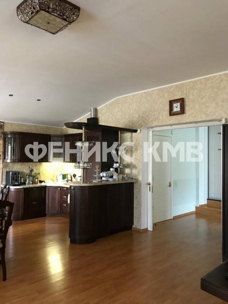 4ca04e4c-ada8-44d1-bbfc-e1ae6013f7f8