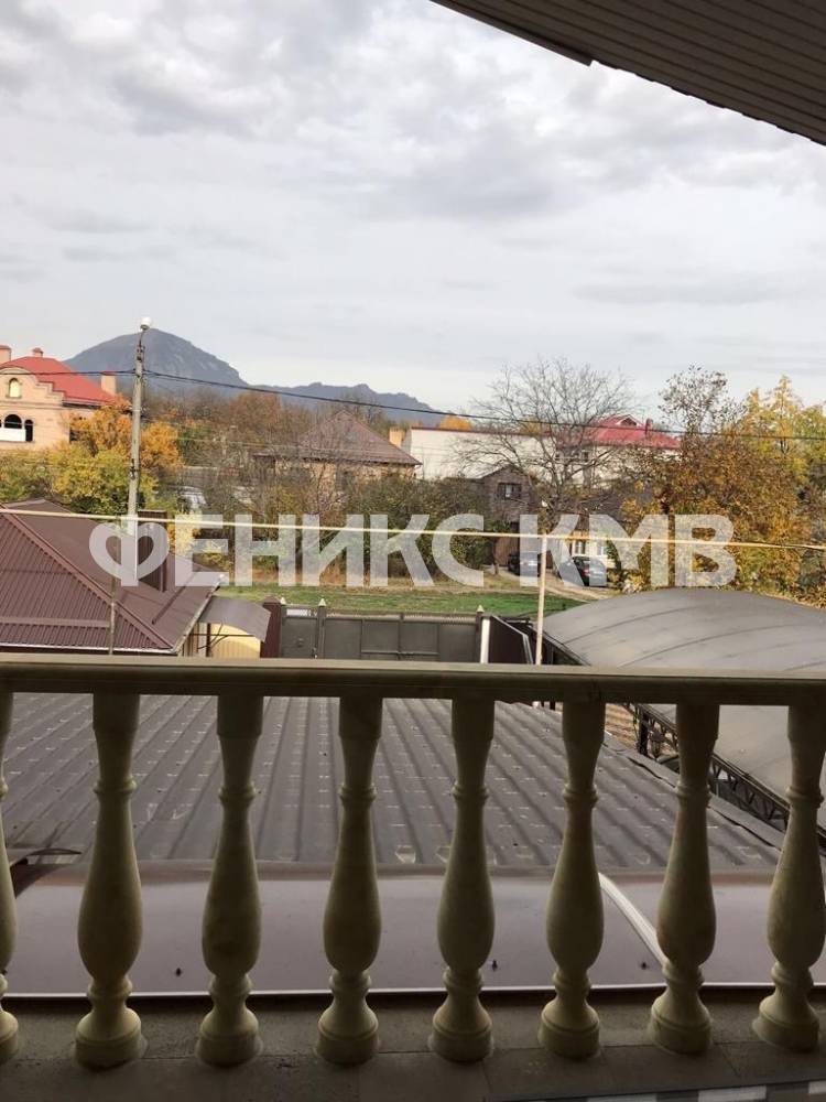 0773ad75-b962-42b4-97a5-9280e1e08b67