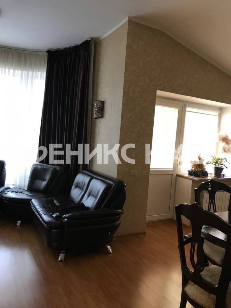 bcc68f33-9124-47c1-87d4-17a74e5dcba5