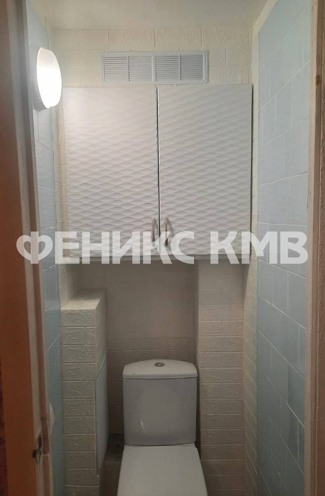 img-20240903-wa0001_edit_417303952482111