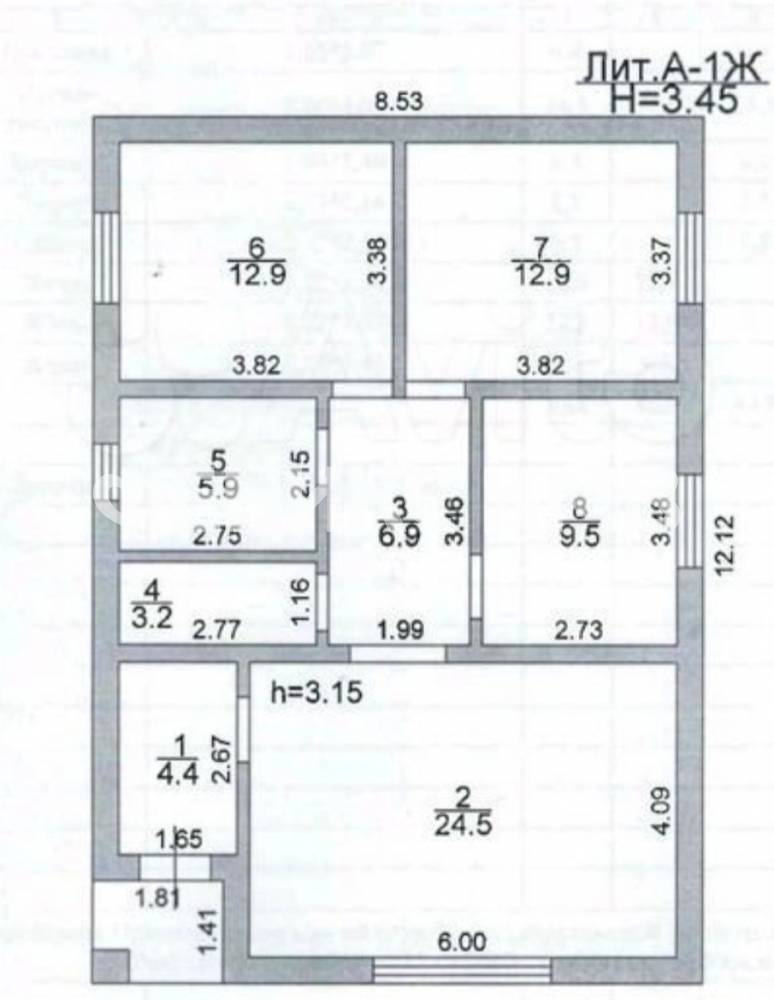 screenshot_20240707_112734