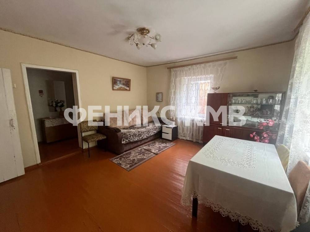 photo_5222328839642931631_y