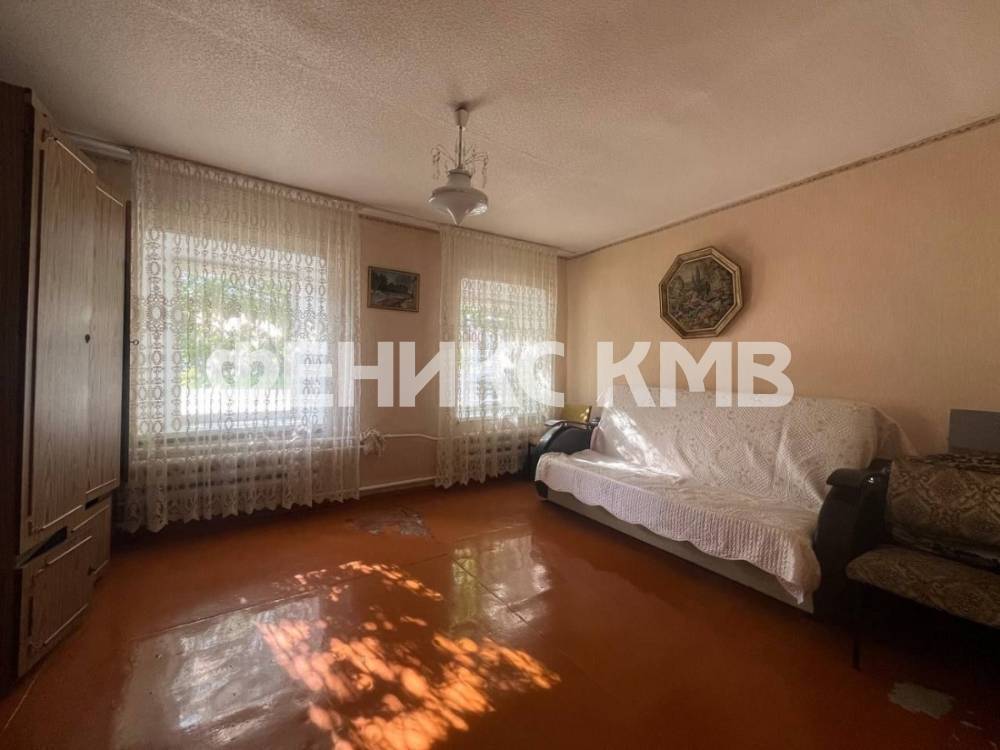 photo_5222328839642931634_y