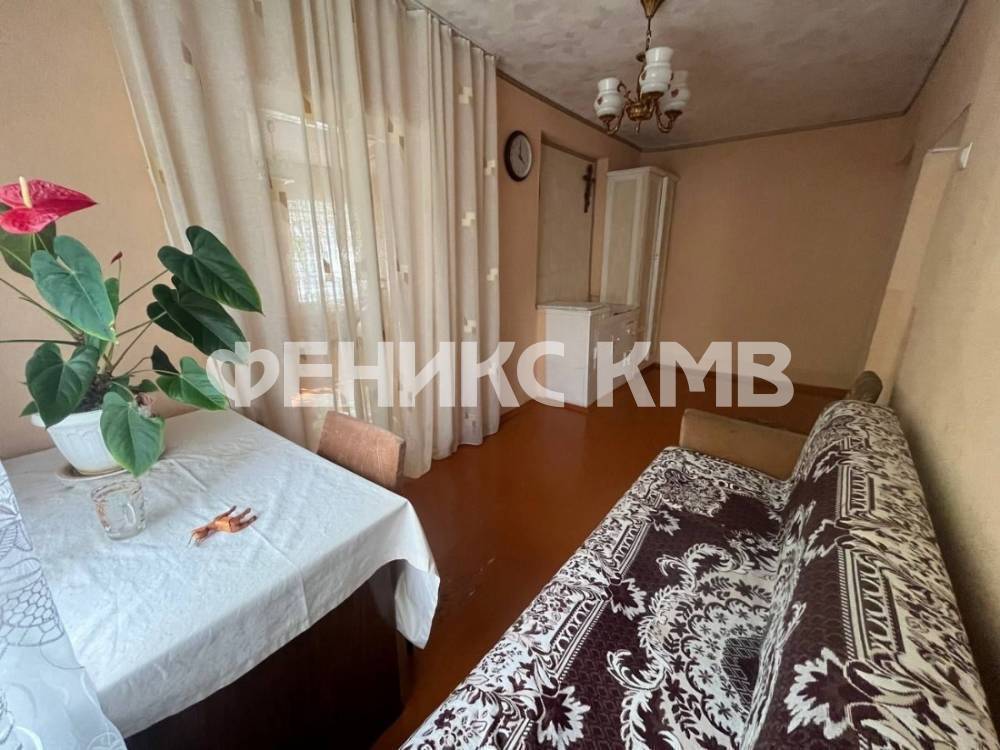 photo_5222328839642931635_y