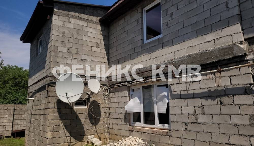 img_20240711_133120~2