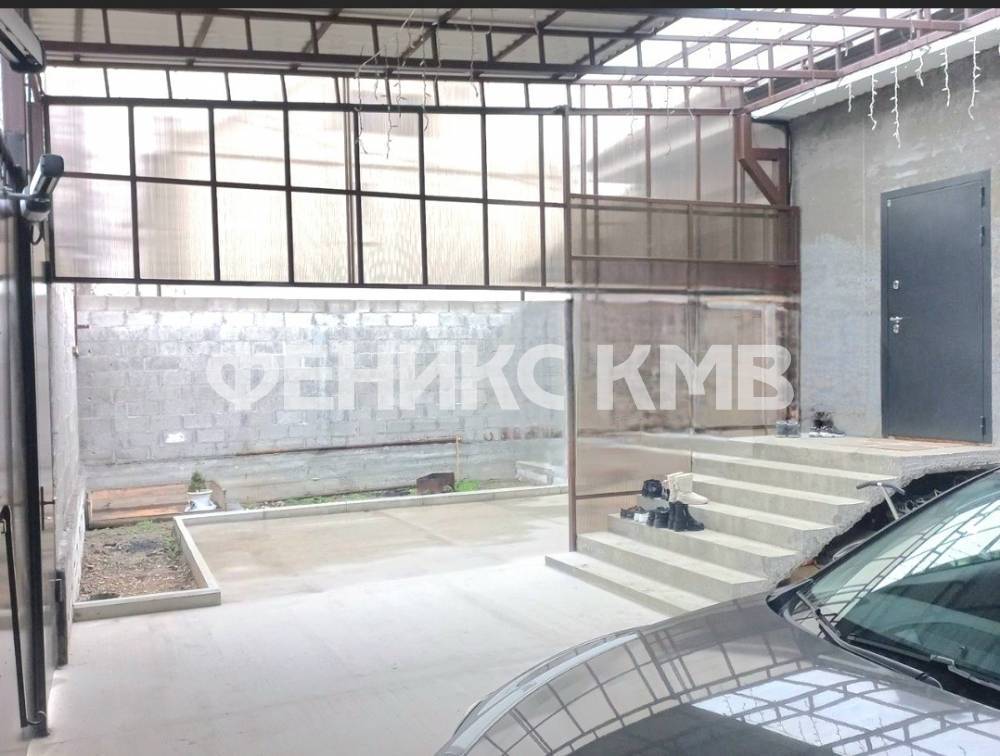 screenshot_20240820_150853