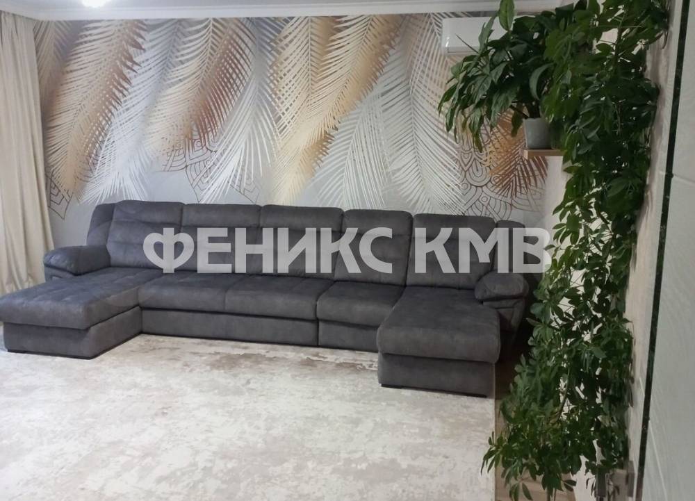 screenshot_20240820_150947