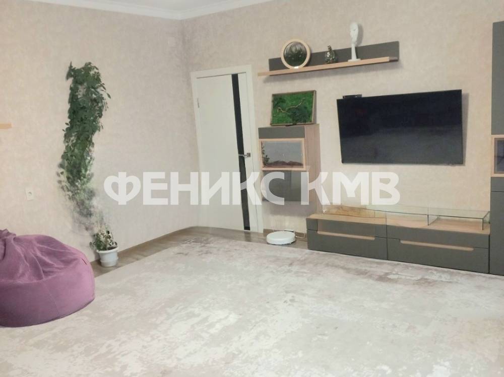 screenshot_20240820_151321