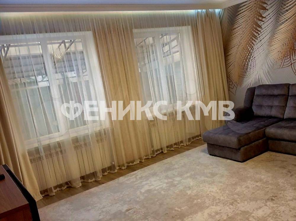 screenshot_20240820_151718