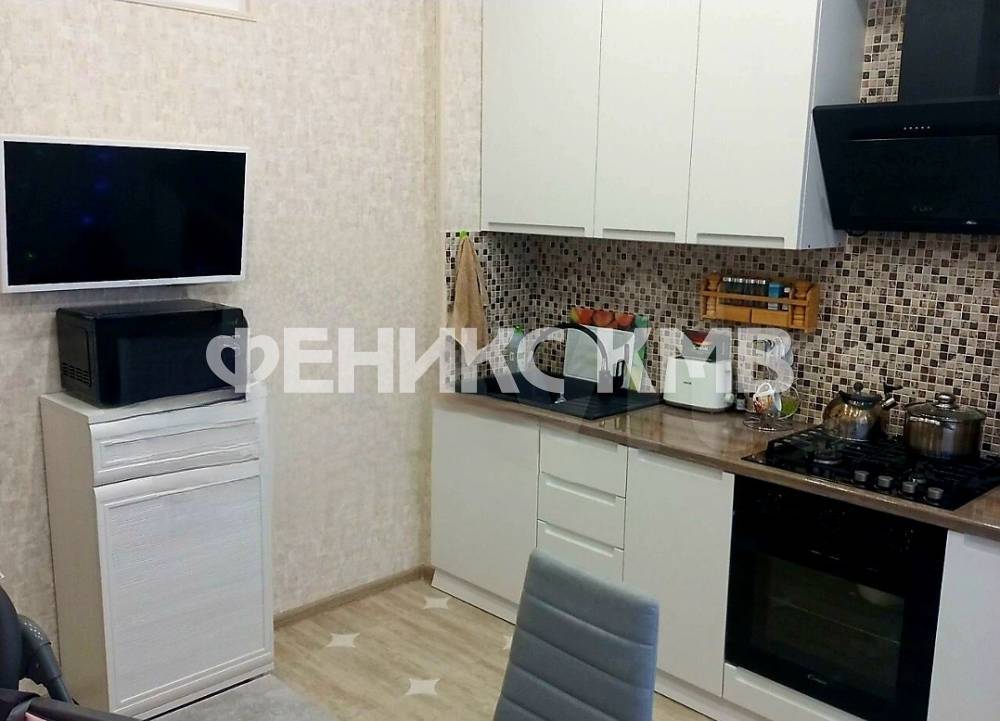 screenshot_20240820_151812