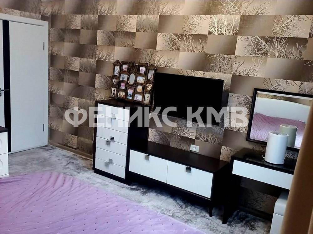 screenshot_20240820_152223