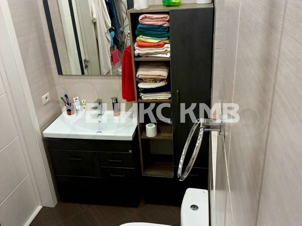 screenshot_20240820_152302