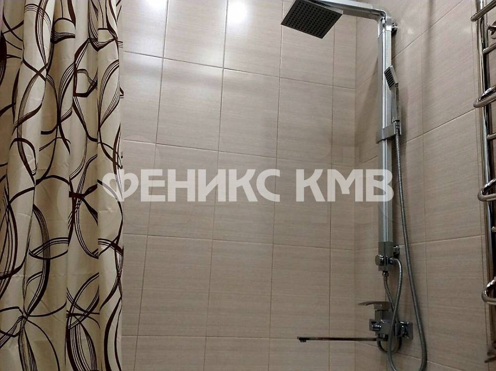 screenshot_20240820_152348