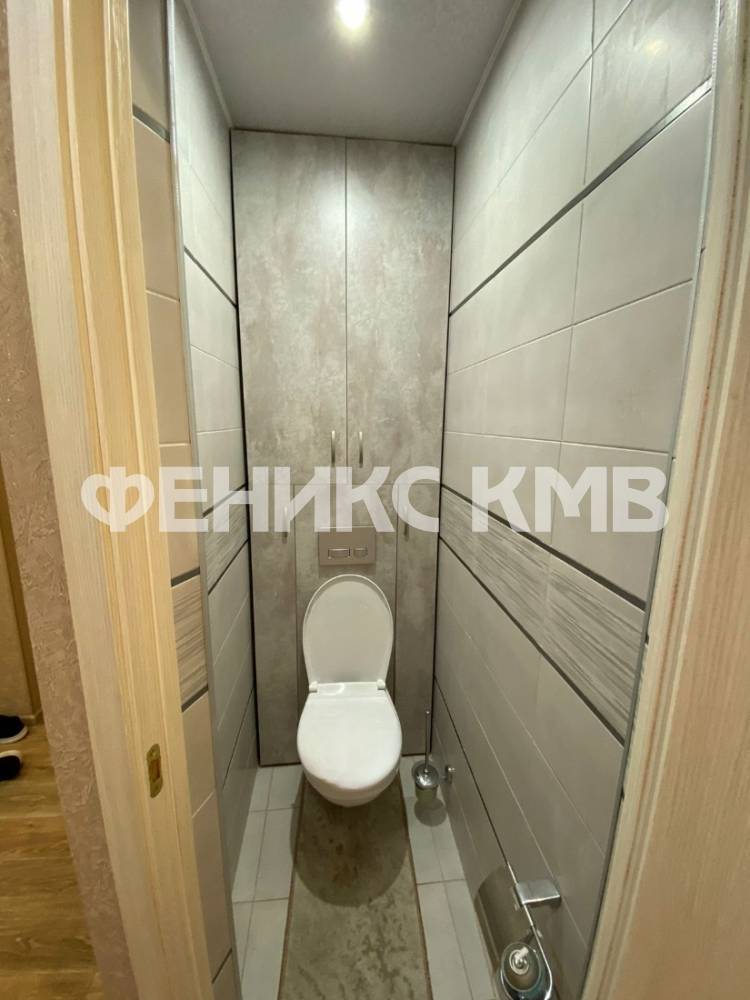 img-20240812-wa0087_edit_377767737258390