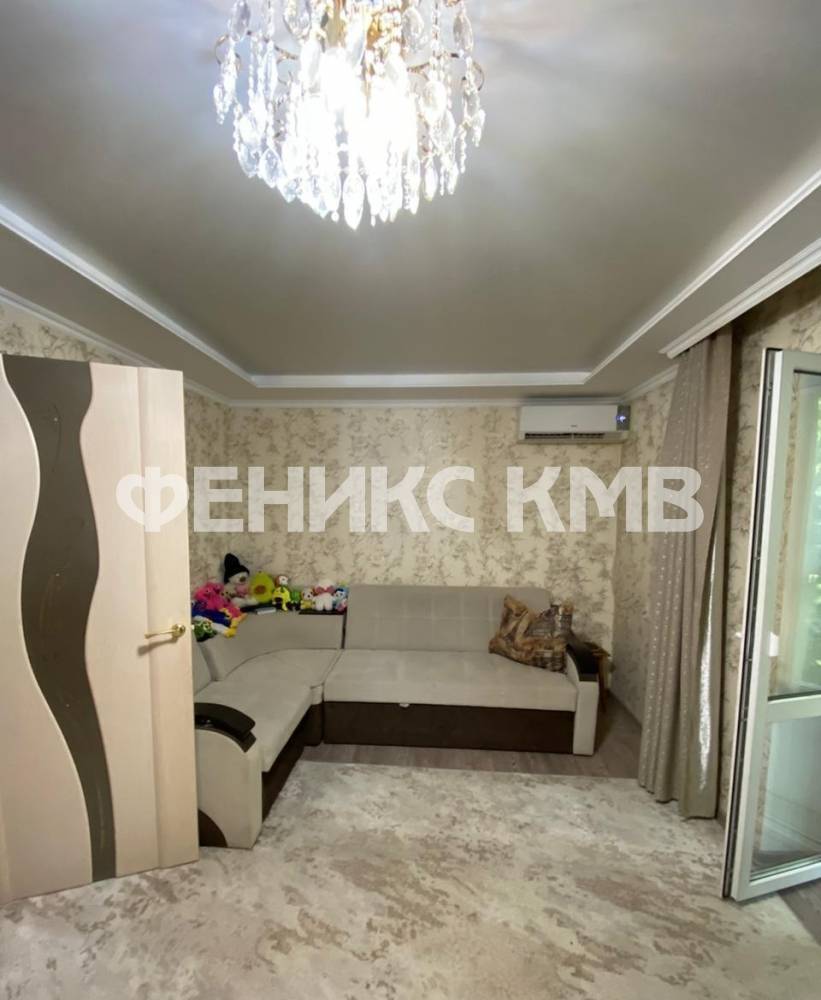 img-20240812-wa0082_edit_377656817649057