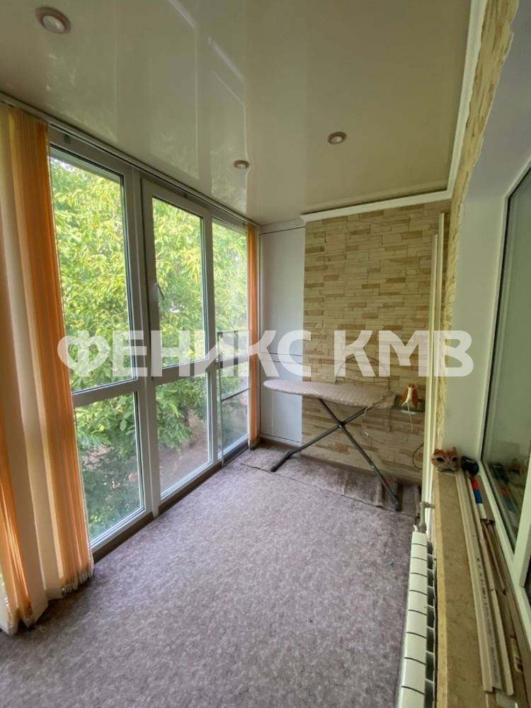 img-20240812-wa0097_edit_377703586487320