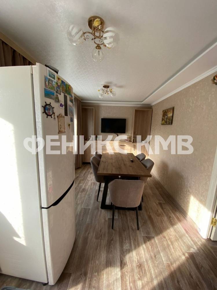 img-20240812-wa0095_edit_377725357828874