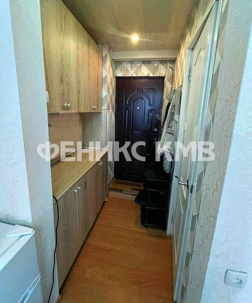 screenshot_20240726_142843_com.avito.android_edit_5411584696580