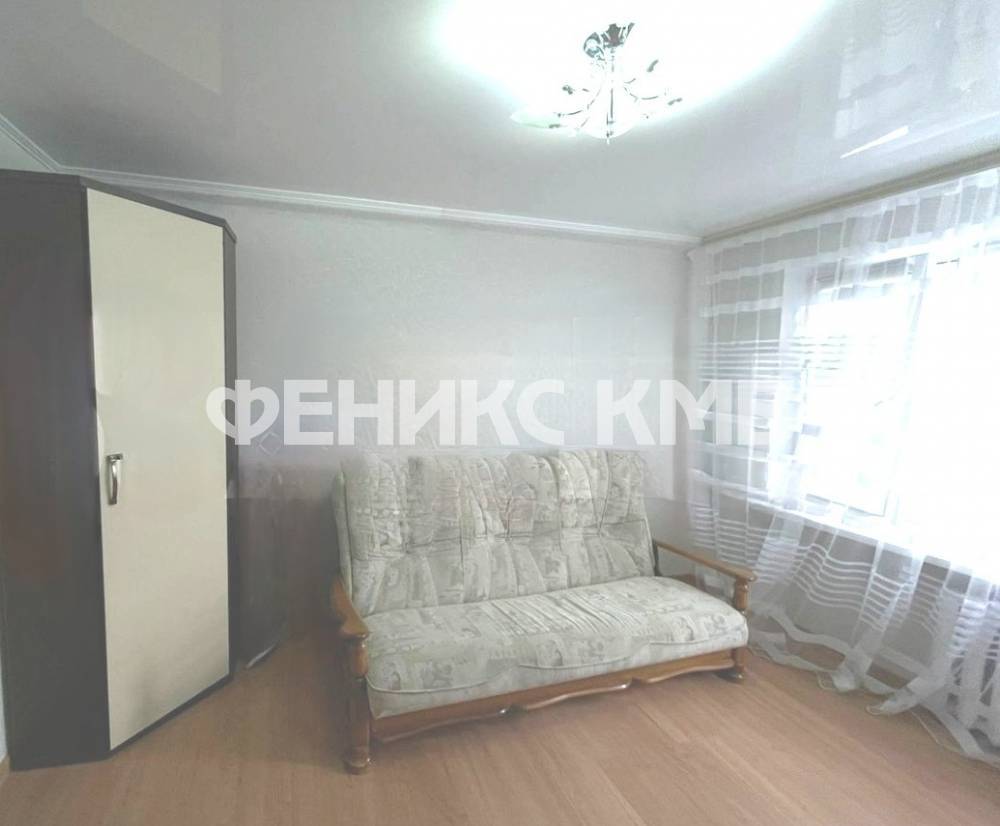 screenshot_20240726_142835_com.avito.android_edit_5566872118344