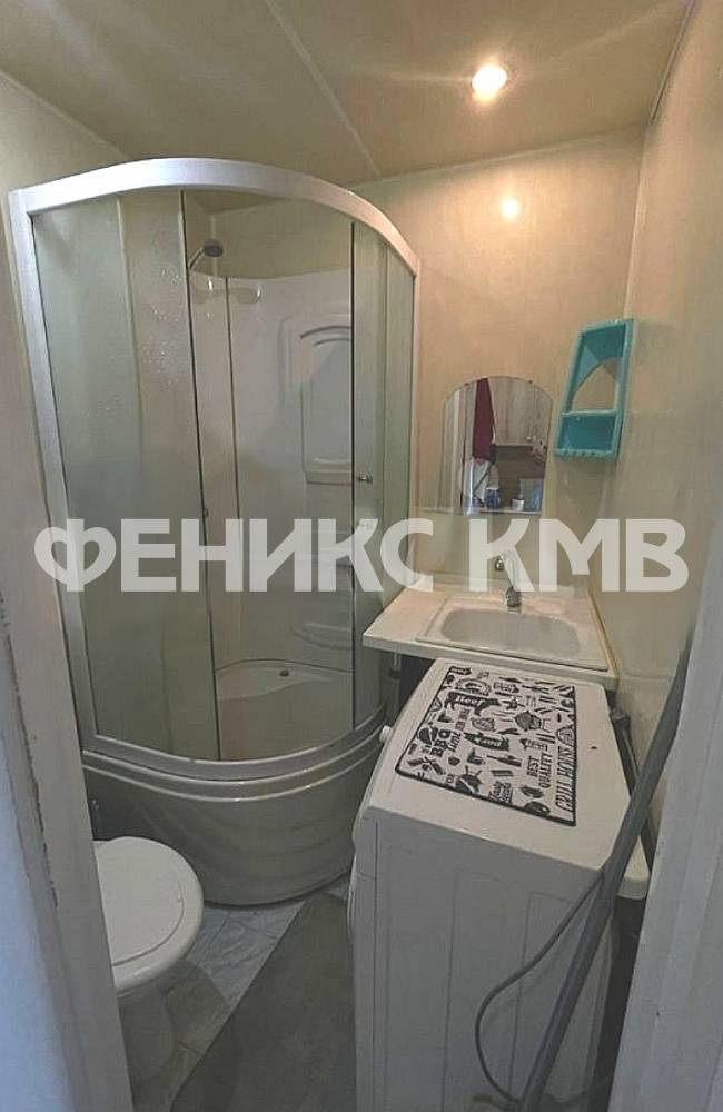 screenshot_20240726_142856_com.avito.android_edit_5224601405974