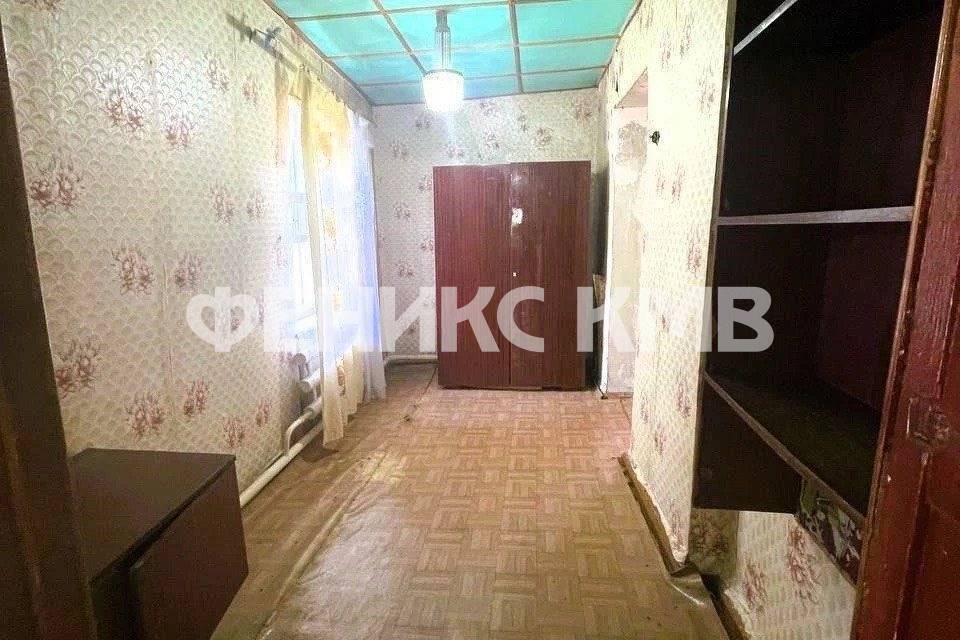 photo_5339169615294620137_y