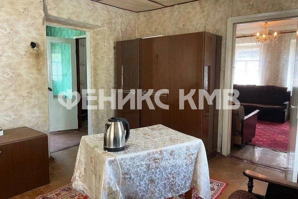 photo_5339169615294620141_y