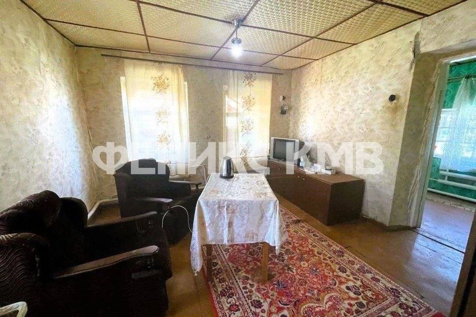 photo_5339169615294620142_y