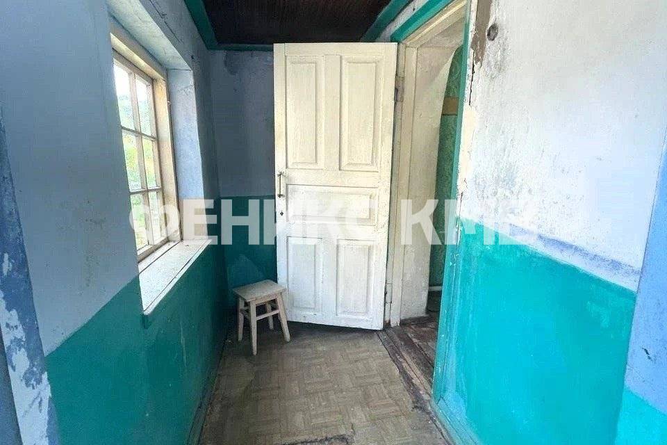 photo_5339169615294620145_y