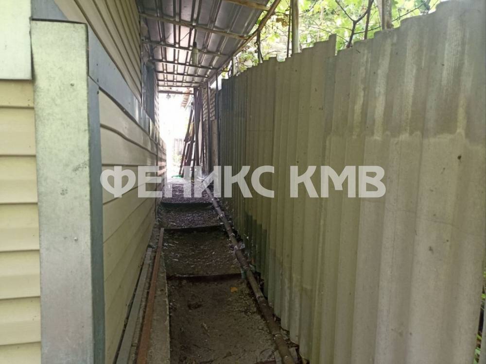 photo_5337203005604355196_y