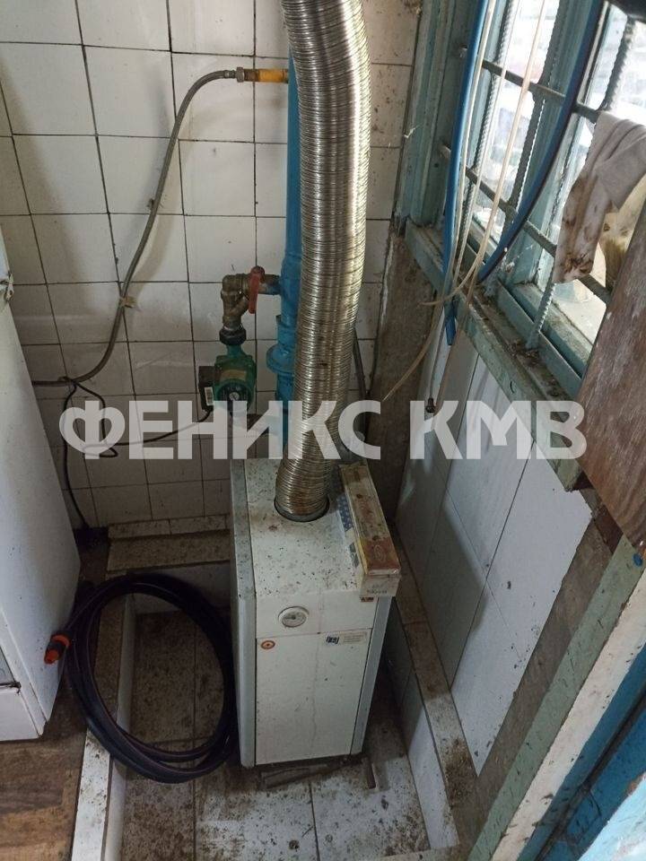 photo_5337203005604355208_y