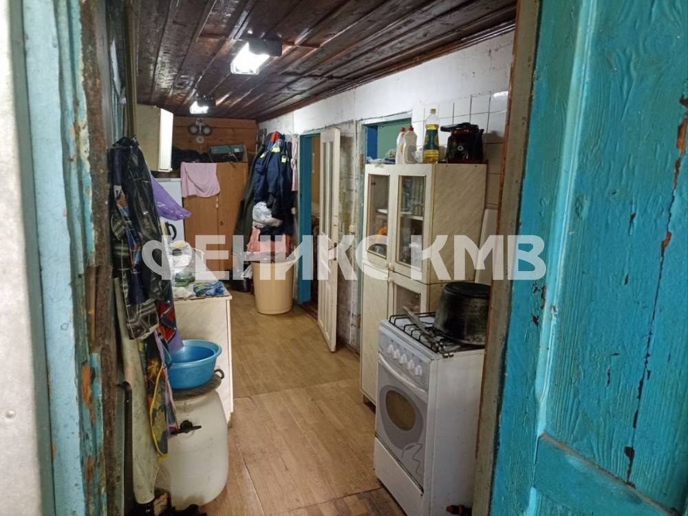 photo_5337203005604355210_y