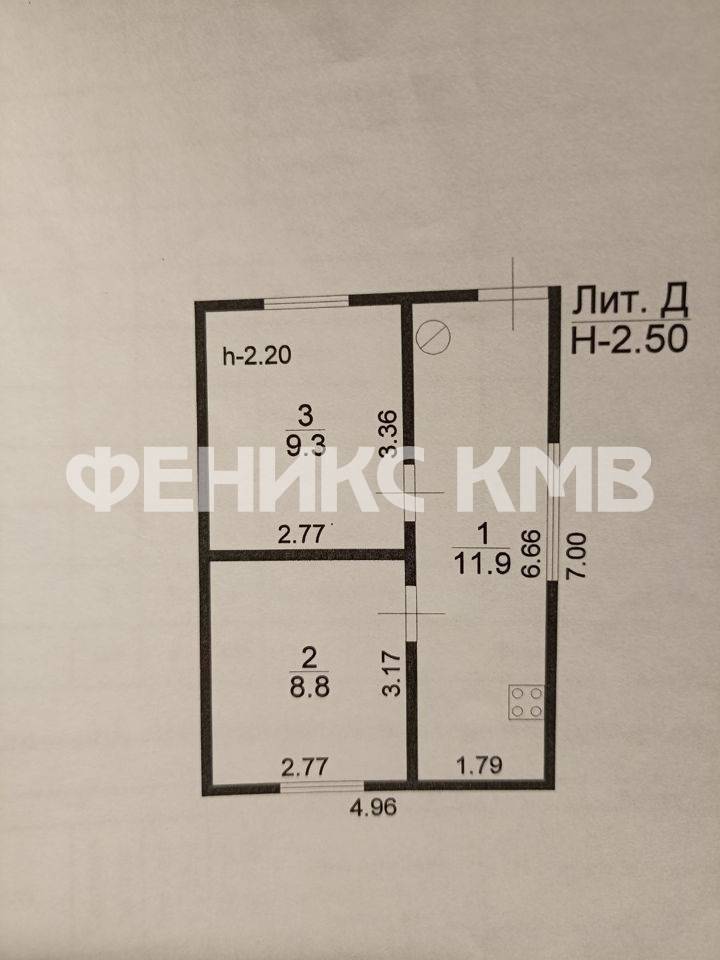 photo_5337203005604355212_y