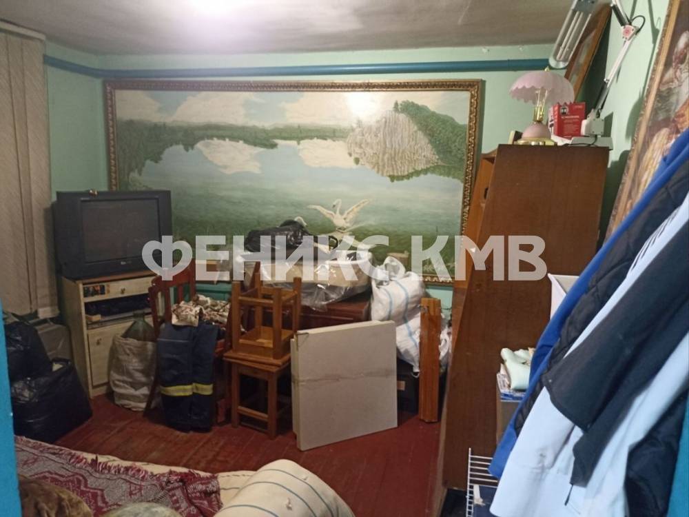 photo_5337203005604355204_y