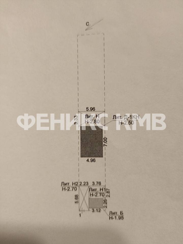 photo_5337203005604355206_y