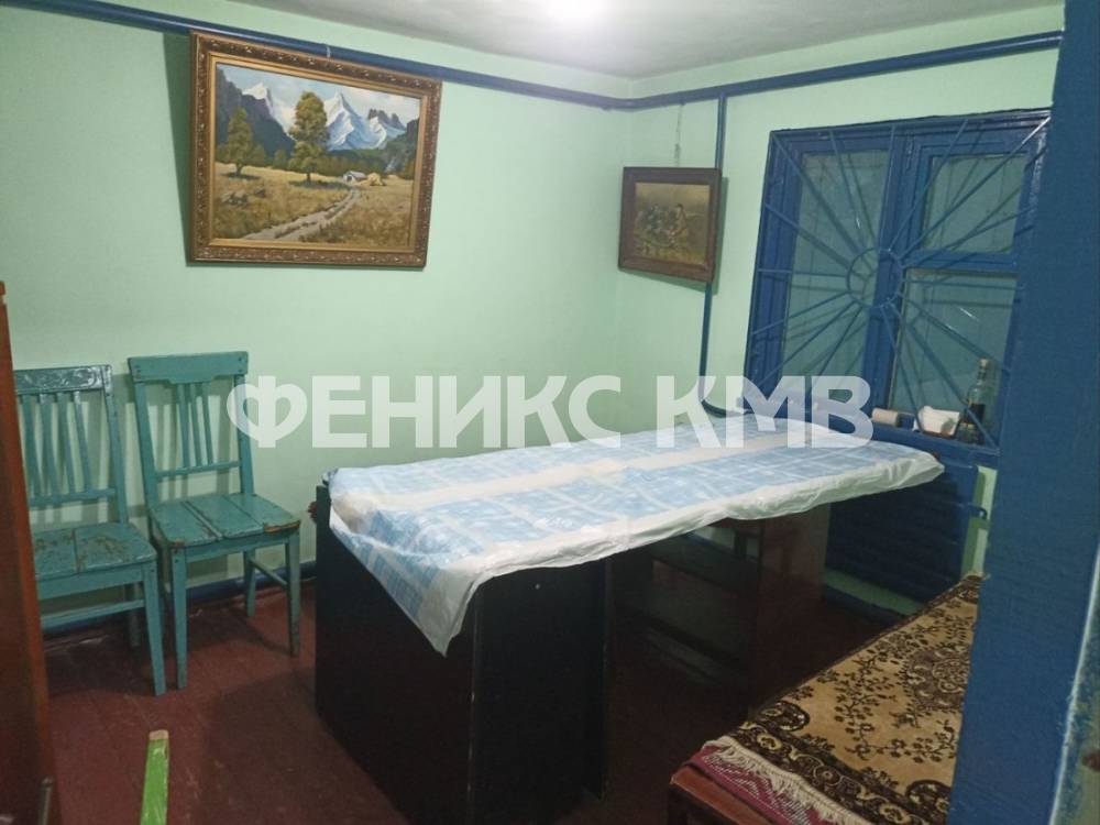 photo_5337203005604355207_y