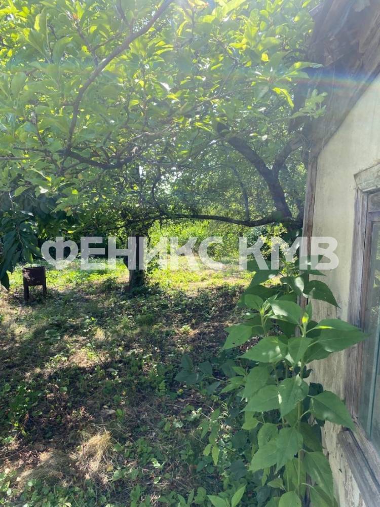 a6e332fc-f7de-4e0e-81d7-fcc2e61490cc