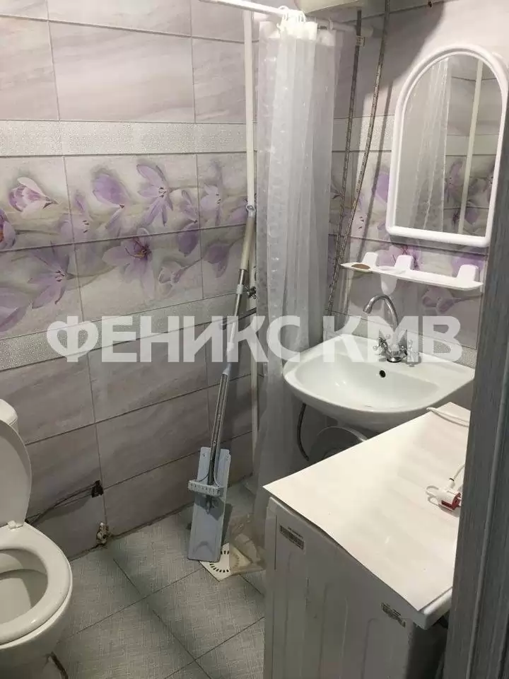 Санузел