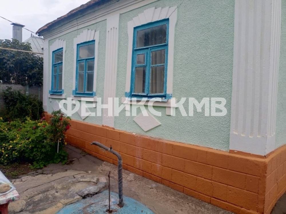 img_20240905_170956_997