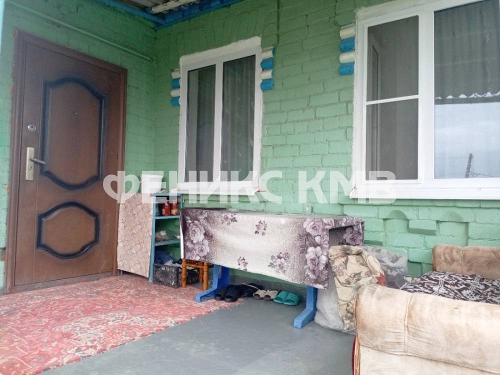 img_20240905_171403_376