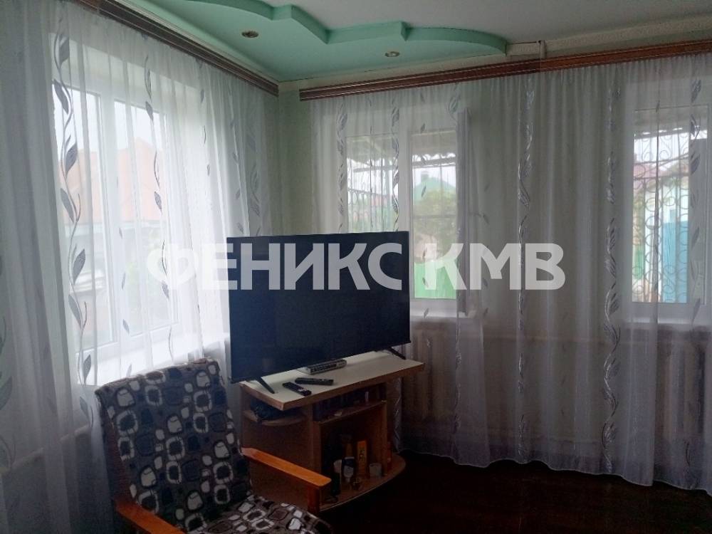 img_20240905_171604_572