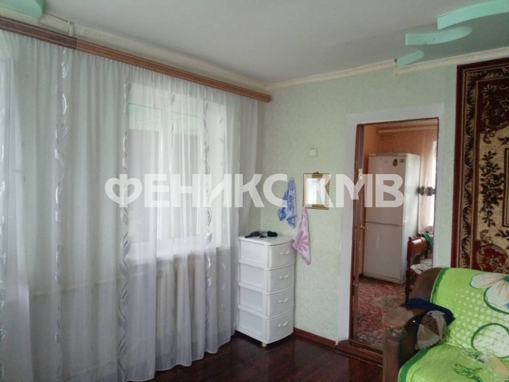 img_20240905_171612_804