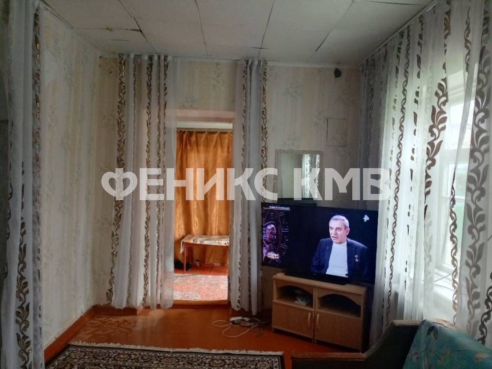 img_20240905_171120_720