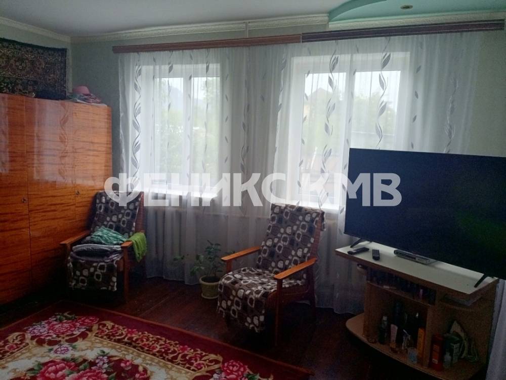 img_20240905_171622_465