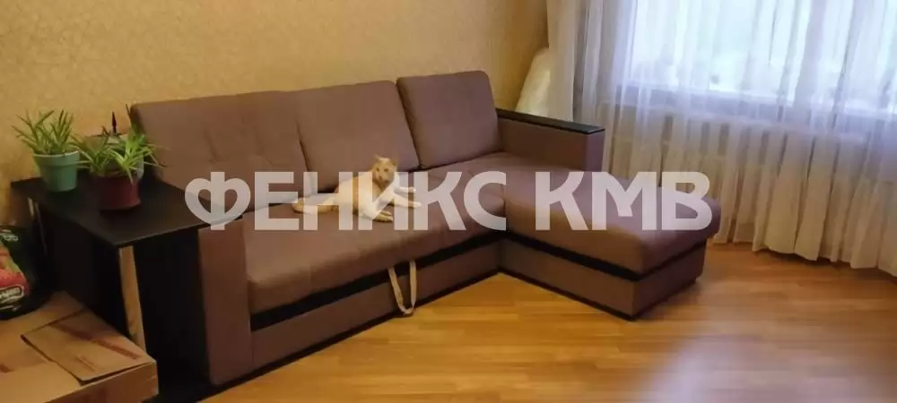 Зал
