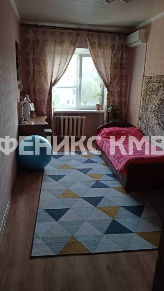 Детская