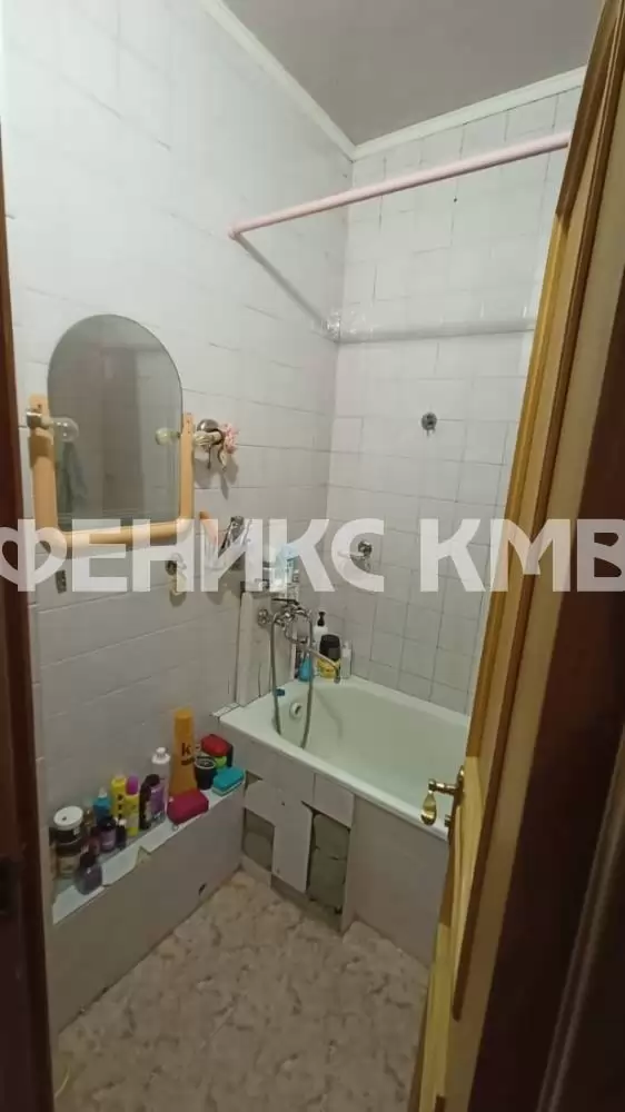 Санузел