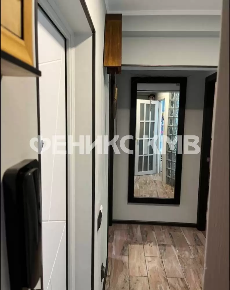 img_20240905_175229
