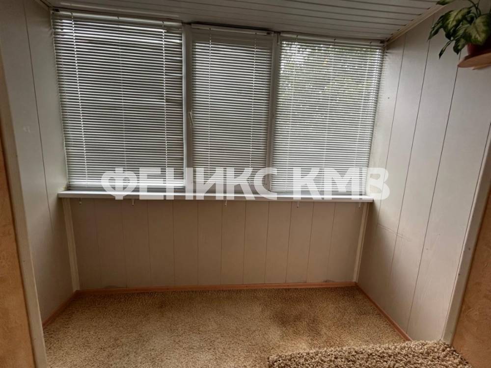 whatsapp image 2024-09-05 at 18.48.11