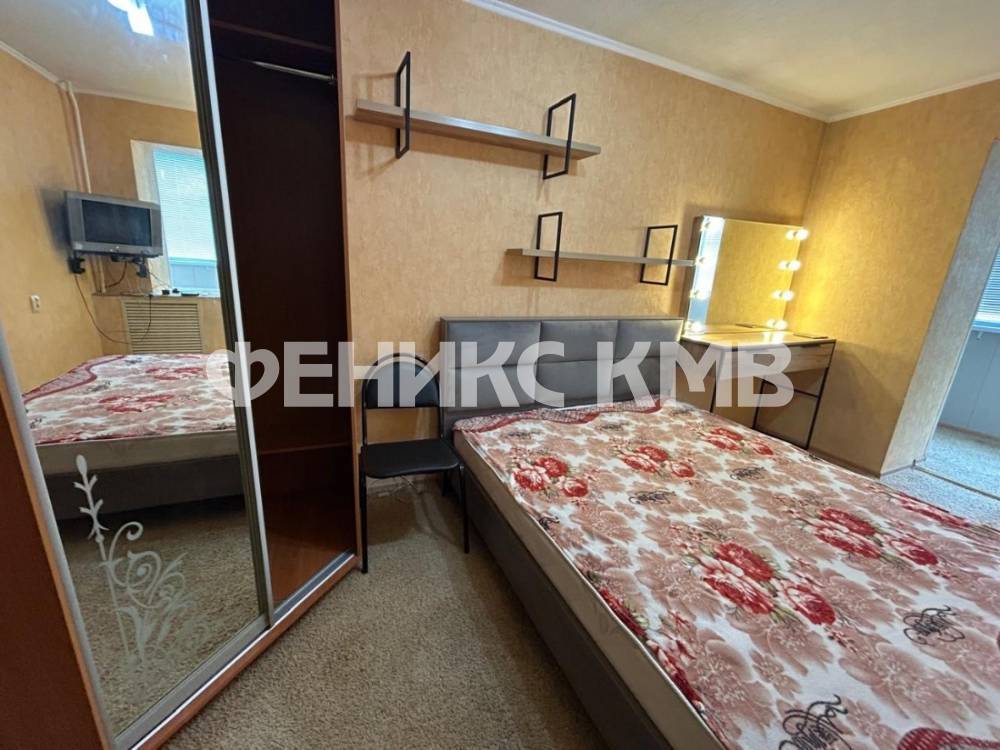 whatsapp image 2024-09-05 at 18.48.12 (1)