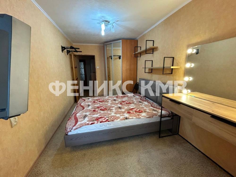 whatsapp image 2024-09-05 at 18.48.12 (2)